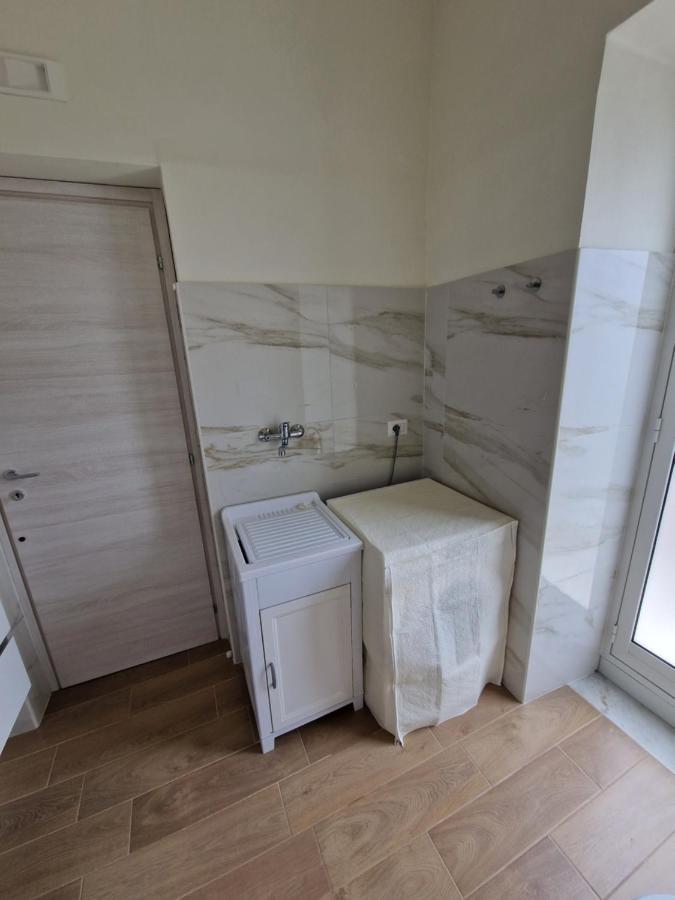 Casa Del Sole Apartment Катания Екстериор снимка