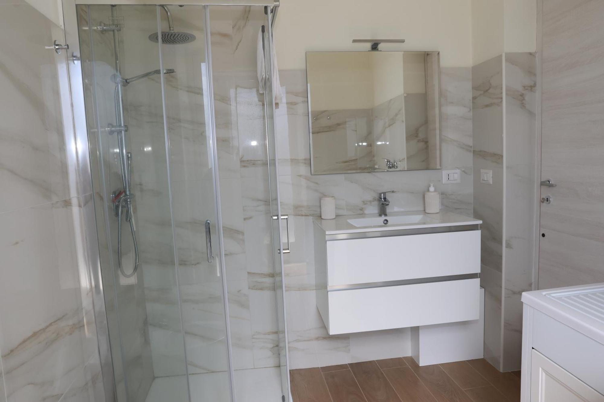 Casa Del Sole Apartment Катания Екстериор снимка