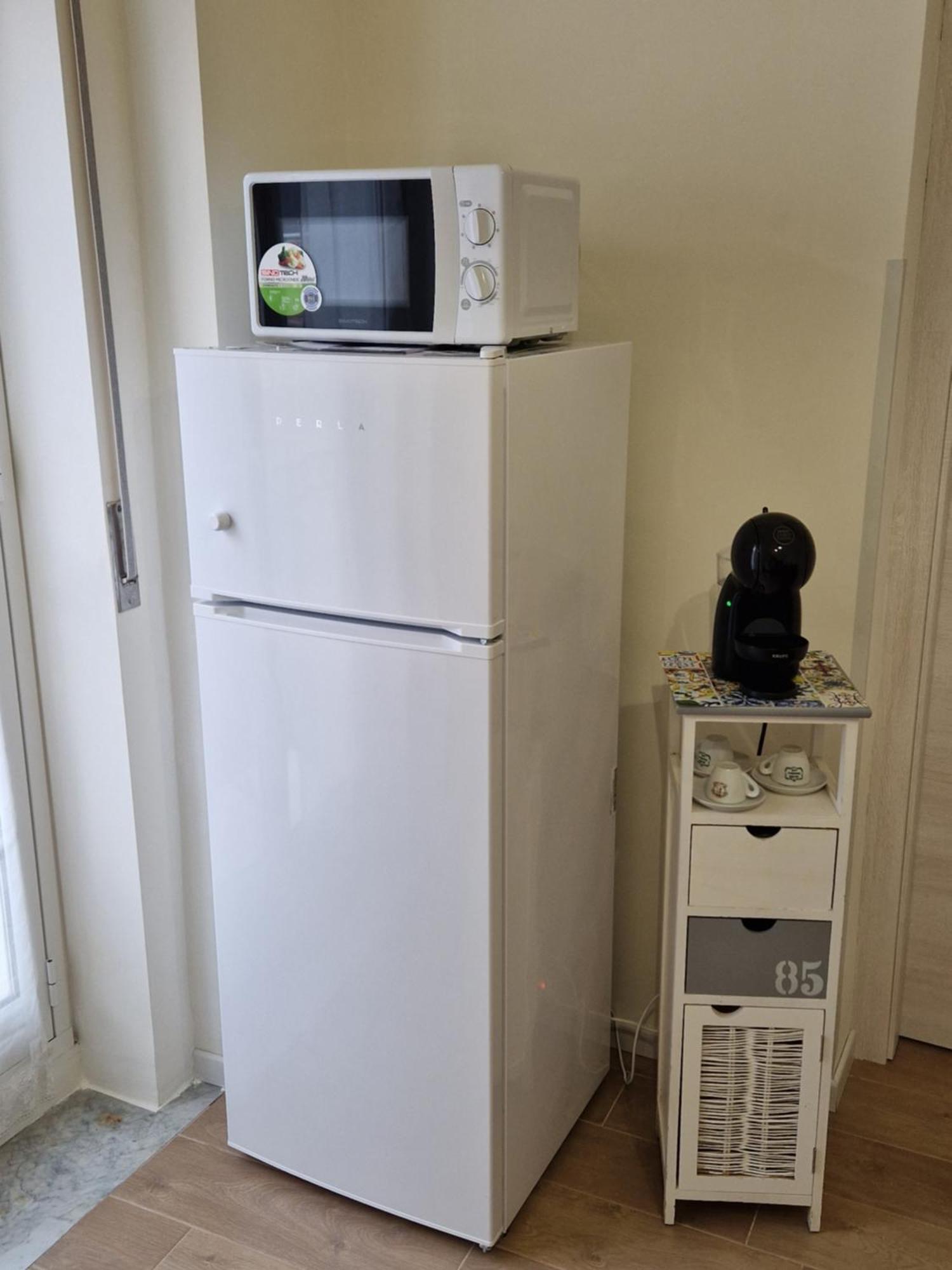 Casa Del Sole Apartment Катания Екстериор снимка