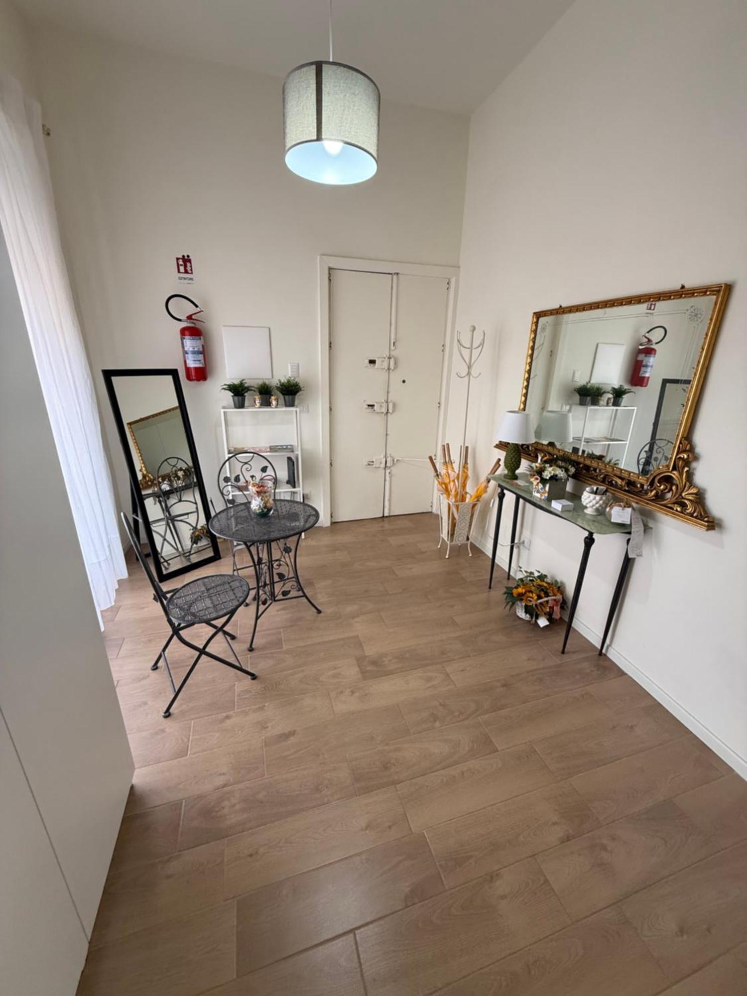 Casa Del Sole Apartment Катания Екстериор снимка