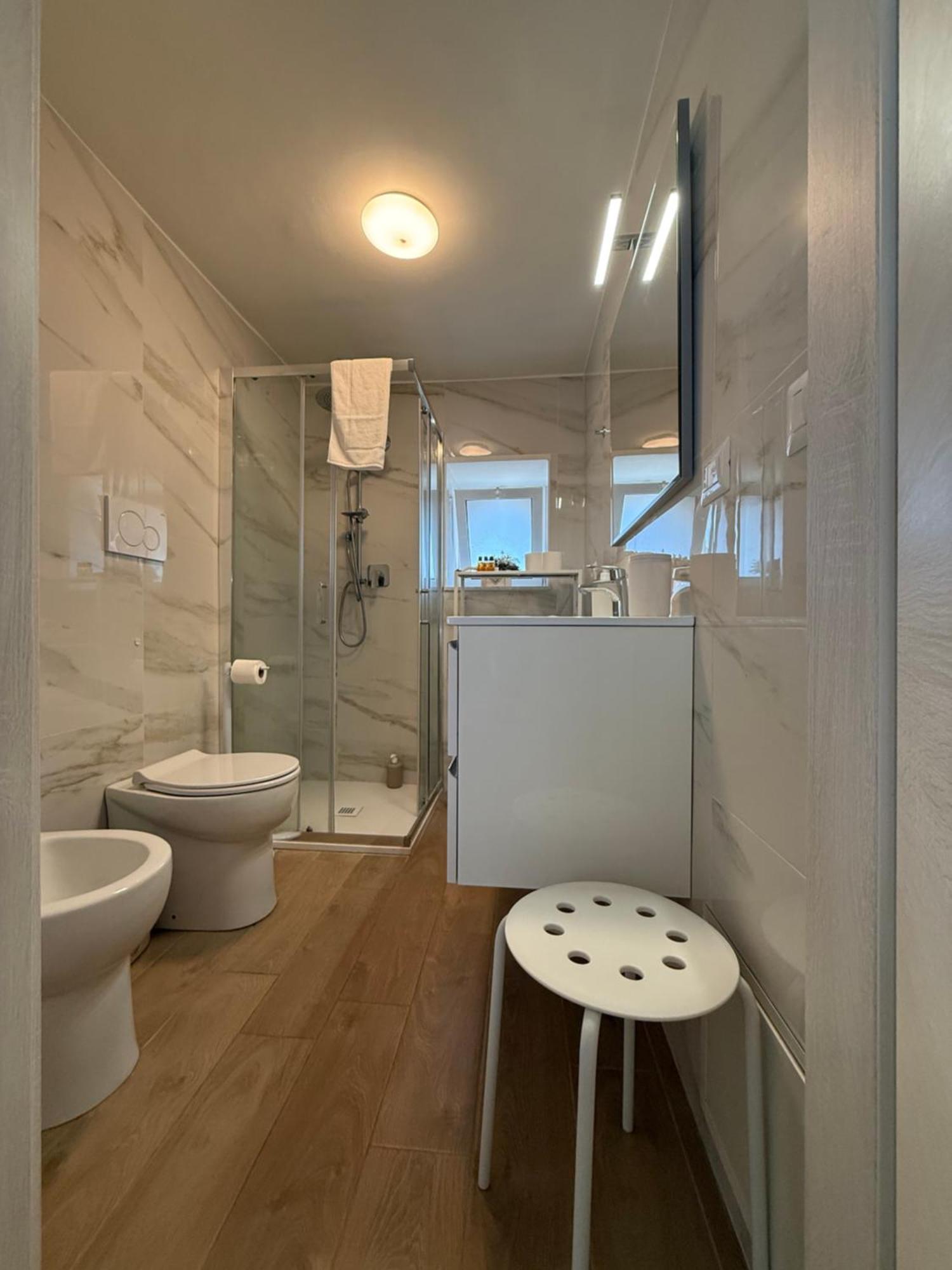 Casa Del Sole Apartment Катания Екстериор снимка